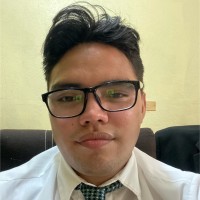 Carlos Noverola