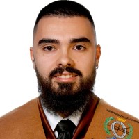 Sergio Rega