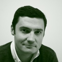 Roberto Lacasta