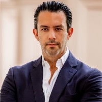 Ioannis Sotiropoulos