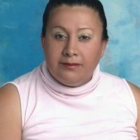 Bertha Esquivel