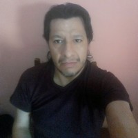 Jose Quiroz