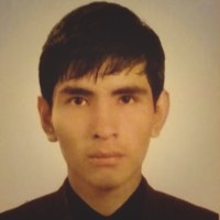 Ricardo José Aguilar Alvis