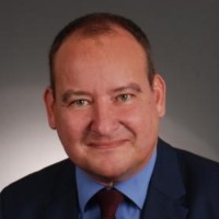 Gerrit Wiese