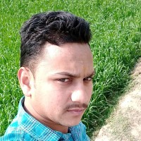 Bijendra Kumar Bijendra Kumar
