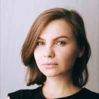 Daria Abramova