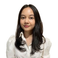 Dhea Novita