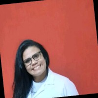 Joelma Xavier Silva De Mesquita