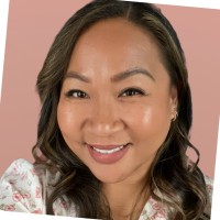 Ladyanne Duterte
