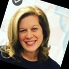 Laura (Gillies) Hollis