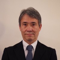 櫻井淳