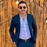 Tuğberk Deniz