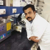 Sumeet Bajaj