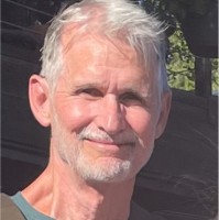 Ed Coughlin
