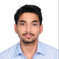 Rohit Sonawane