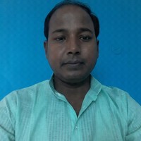 Prakash Chandra