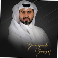 Yaagoub Yousef Mba® Cfm®, Lbicsc®, Cbp®, Mpa®, Cemp®