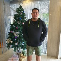 Kevin Yohanes