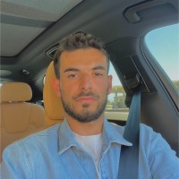 Mert Çoban