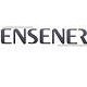 Ensener Consulting