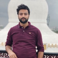 Rashid Qayoom Mir