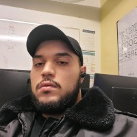 Hamza Belkahia