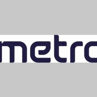 Metra Computers Group