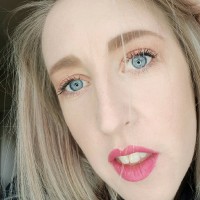 Rebecca Green