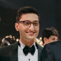 Rahul Jain