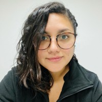 Ana Acuña Gallardo