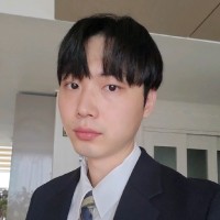 Sangmin Lee