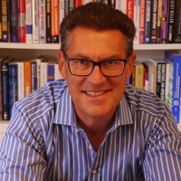 David Smith