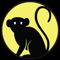 munky dunky