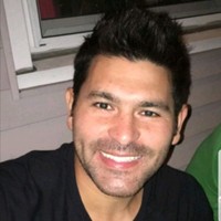 pablo Ross