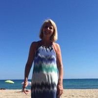 Karin Van Delft