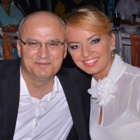 Süheyla Karahan
