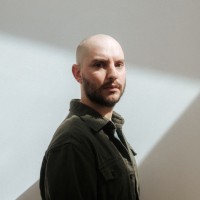 Ian LaPierre