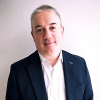 Ben Poole