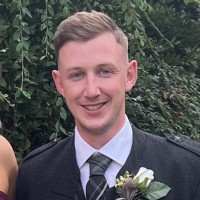 Chris Cooney