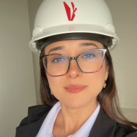 Natalia Rodrigues De Andrade