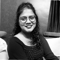 Manisha Behera