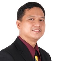 Alvy Raymundo