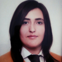 Yaiza García Farfán
