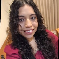 Cenerys Maria Castillejo Garcia