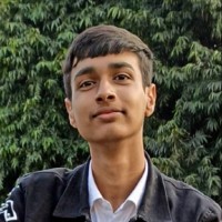 Gagan Tomar