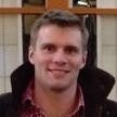 Graham Nicholas