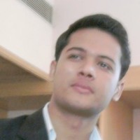 Pankaj Vaswani