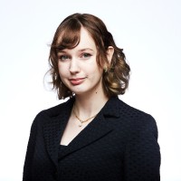 Kiri Johnson