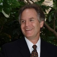 Jake Thompson