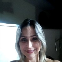 Dani Dani